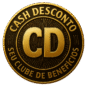 CashDesconto